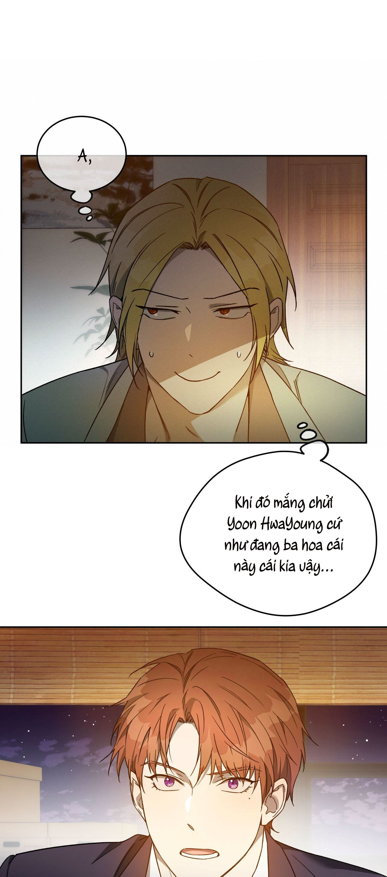 ang ang chapter 75 16