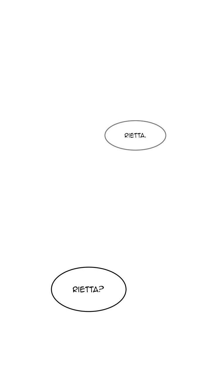 như gió trên cành cây khô chapter 72 38