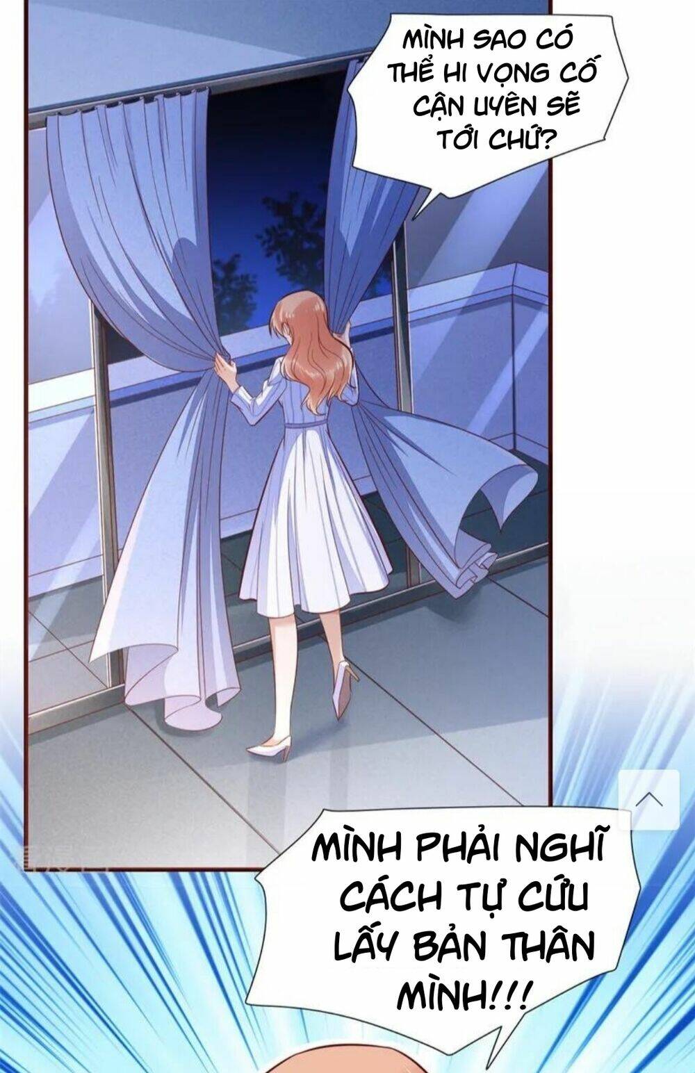 bá đạo tổng tài yêu tôi chapter 198 24