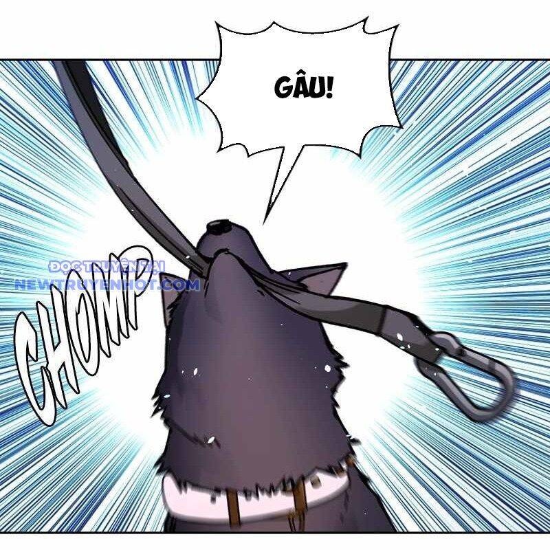 tận thế cũng chỉ là trò chơi chapter 70 175