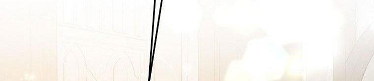 xin hãy kết hôn với em chapter 37 553