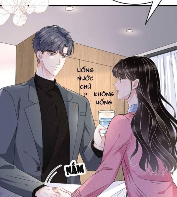 đại tiểu thư có thể có bụng dạ gì xấu chứ! (full) chapter 58 20