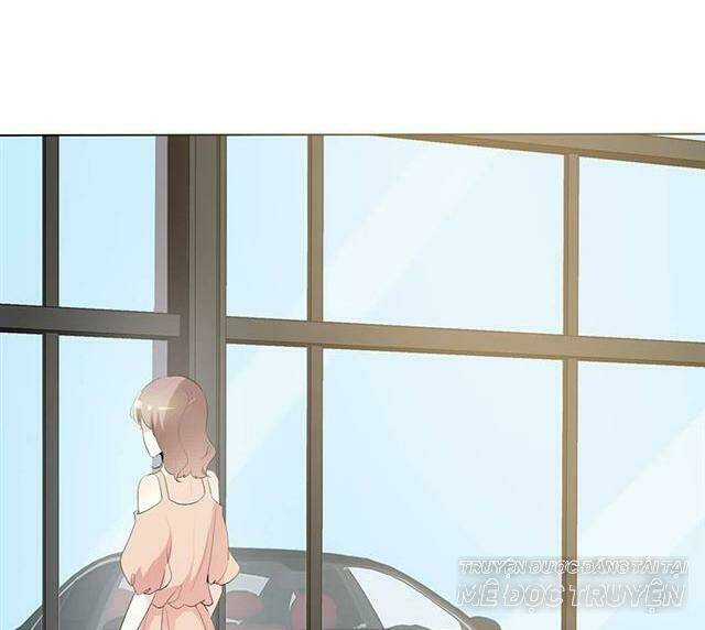 ái người tình xuất vu lam chapter 99 41