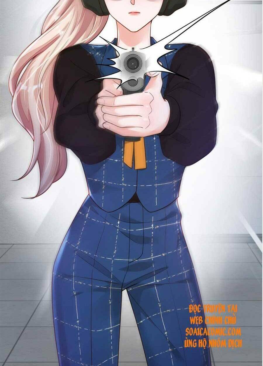 ác ma thì thầm chapter 67 24