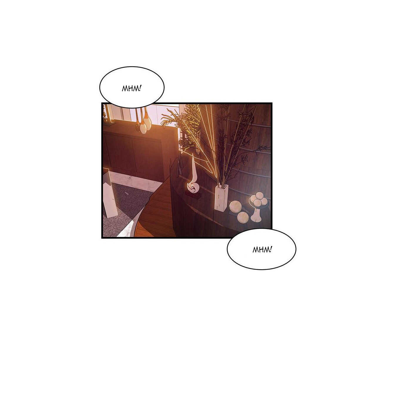 điểm yếu chapter 108 29