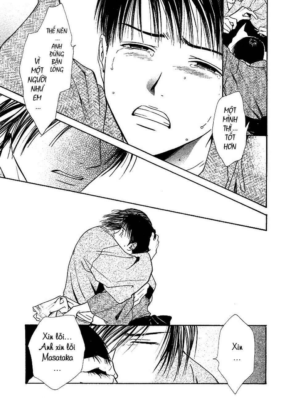 sakura gari chapter 9.2 8