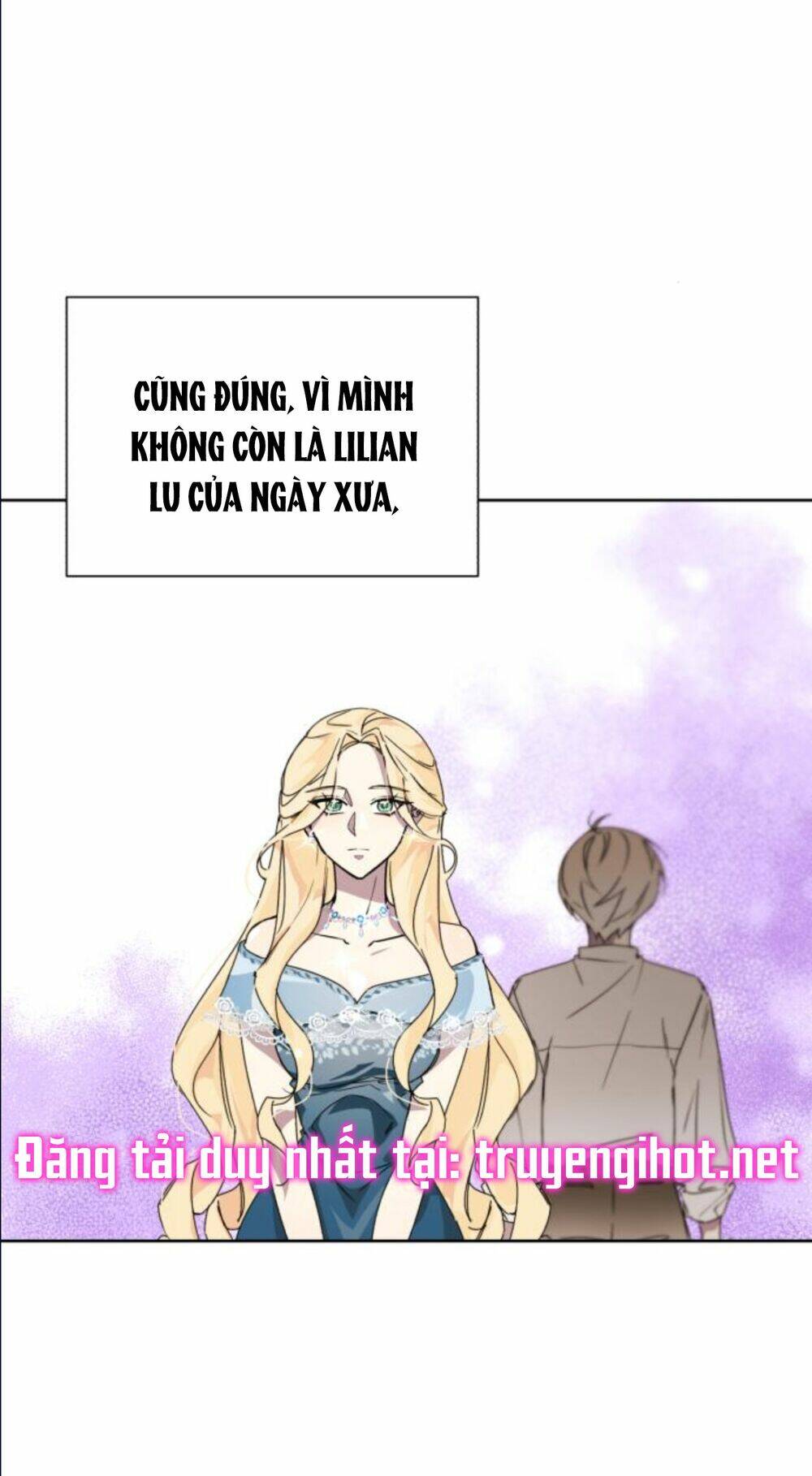 ta đã từng mong nàng biến mất chapter 11.1 12