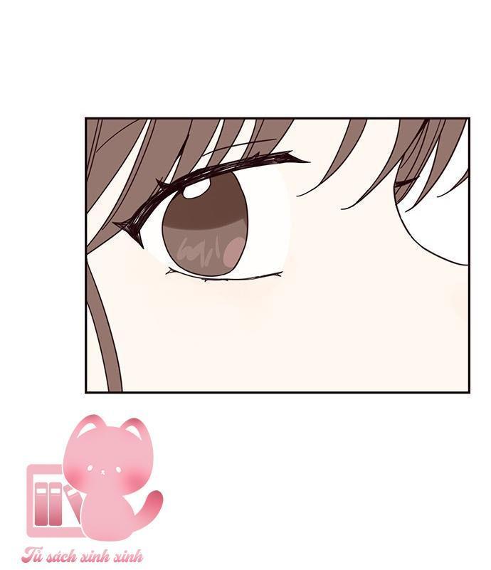 sợi chỉ tình yêu chapter 9 48