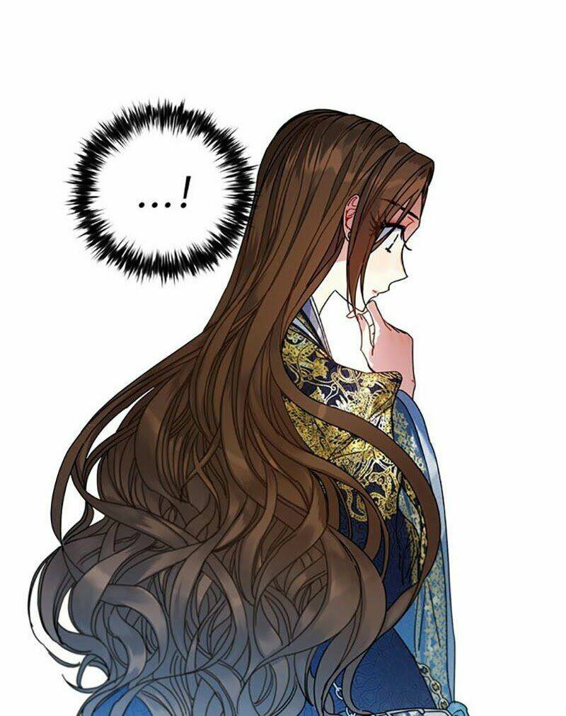 cực phẩm mỹ nam, thật lãng phí chapter 7 72