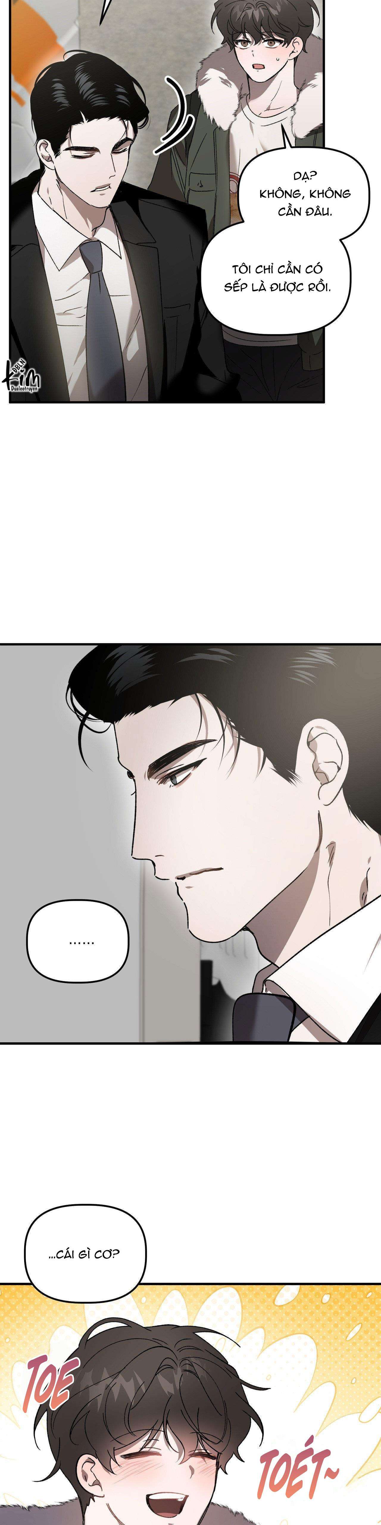 đã hiểu chưa chapter 58 16