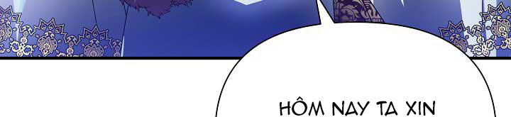 từ lúc bắt đầu tôi vẫn luôn ở bên em chapter 48.1 493