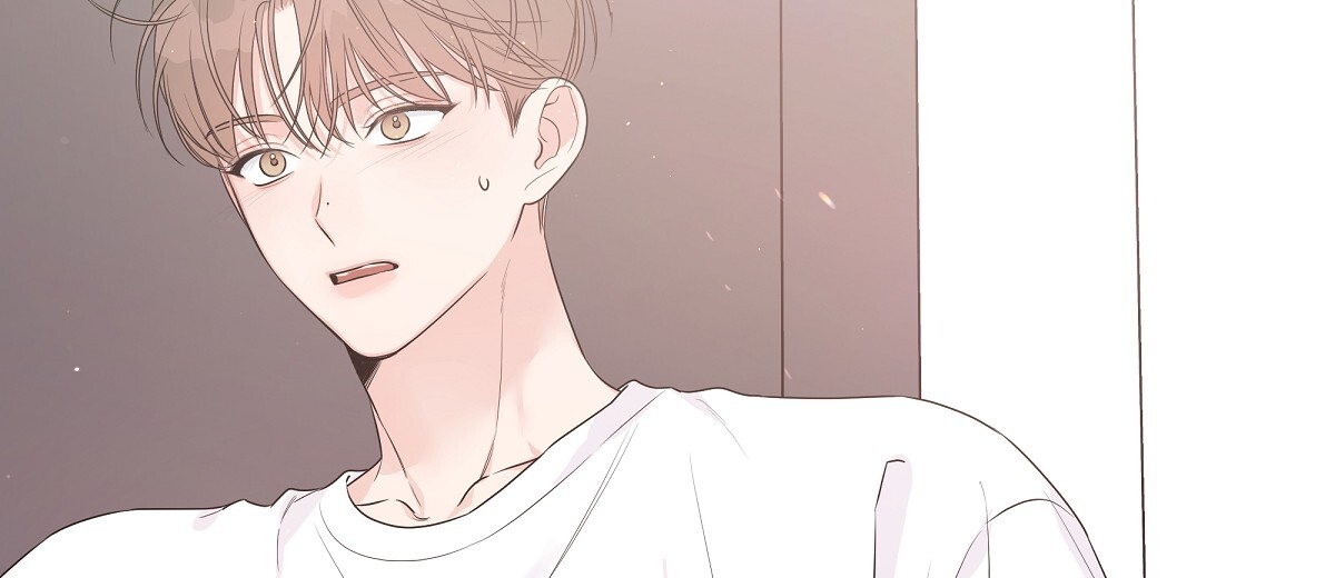 đừng bận tâm darling chapter 27 117