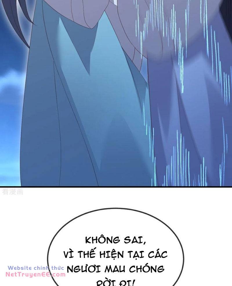 tiên võ đế tôn chapter 561 41