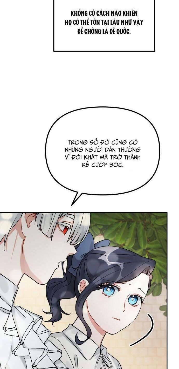 thân gửi nàng bạch tuyết chapter 8 45