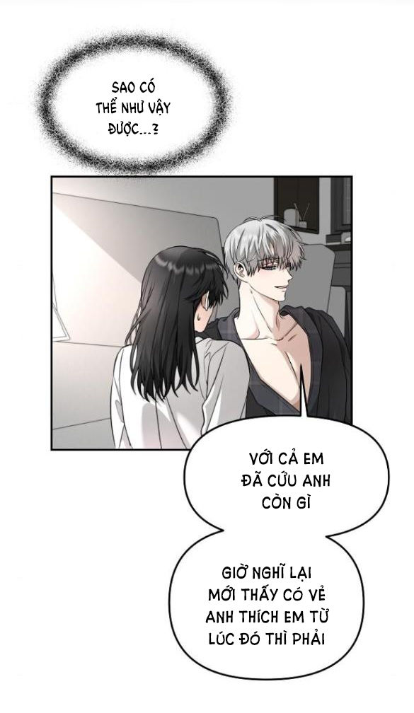 Tự Do Trong Mơ chapter 70.1 27