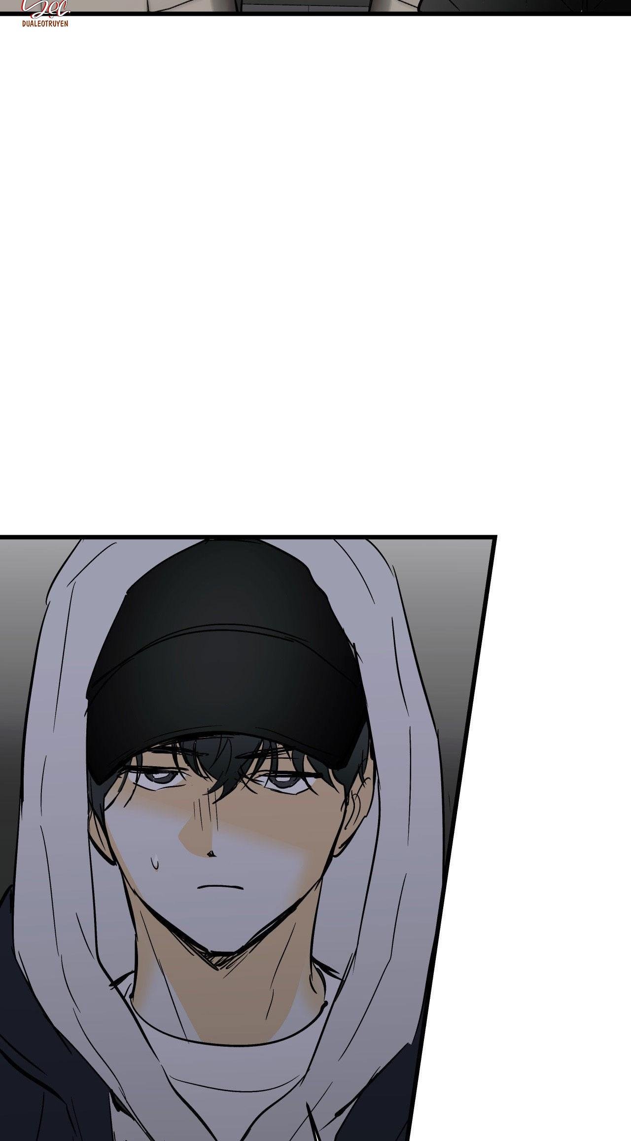 lie again chapter 51 9