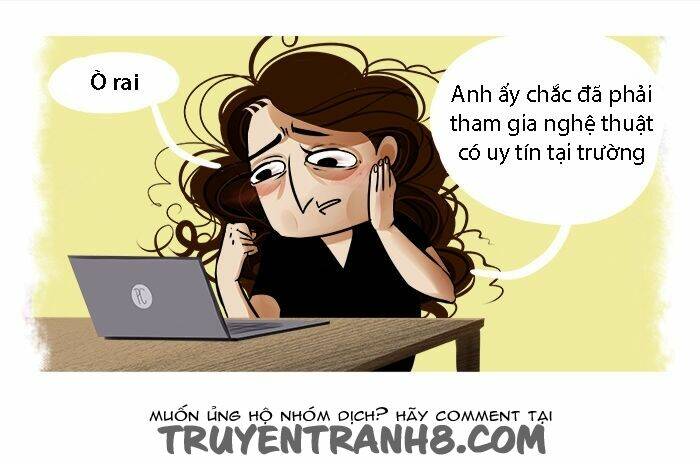 average adventures of an average girl chapter 8 3