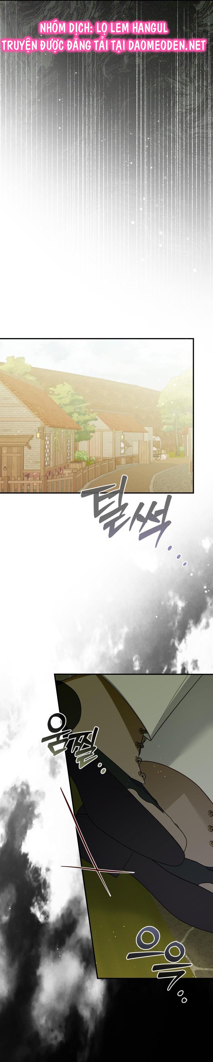 ngã xuống thiên đường chapter 40 51