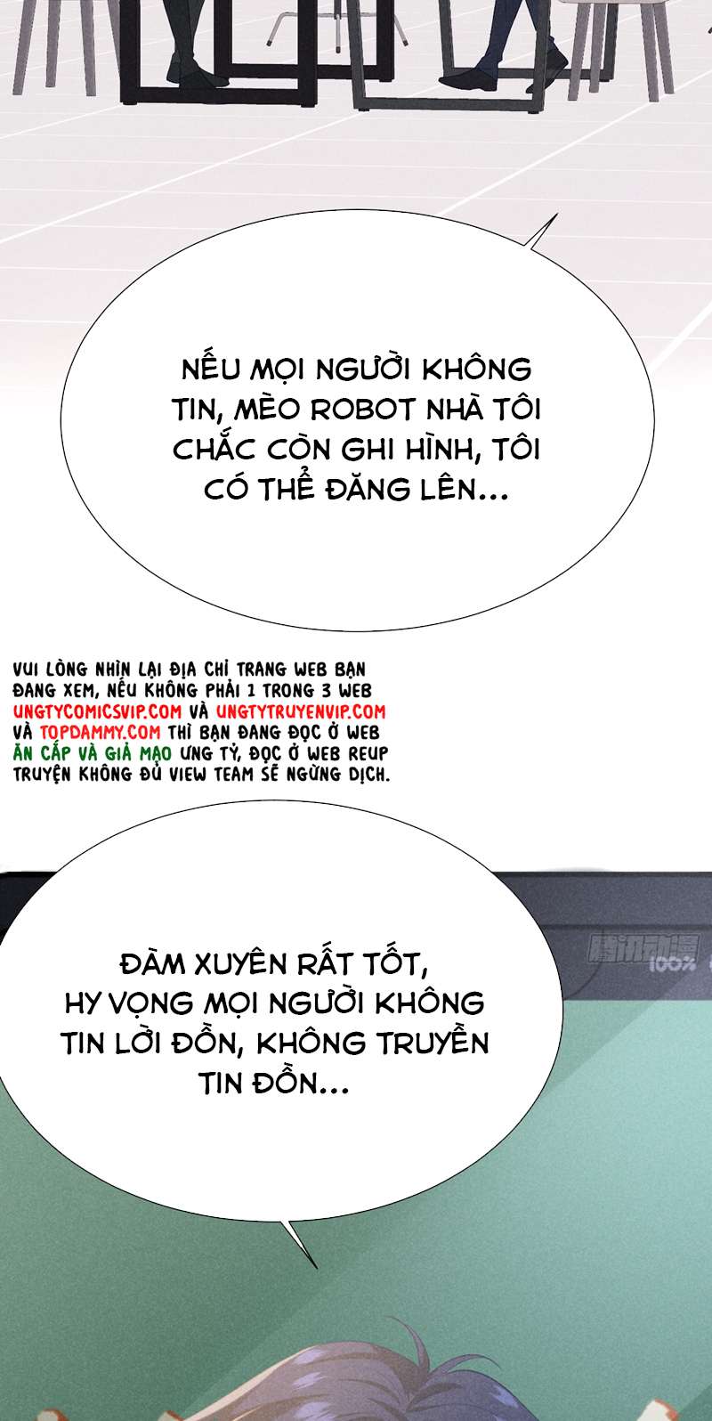 [bl] quan hệ nguy hiểm chapter 32 32