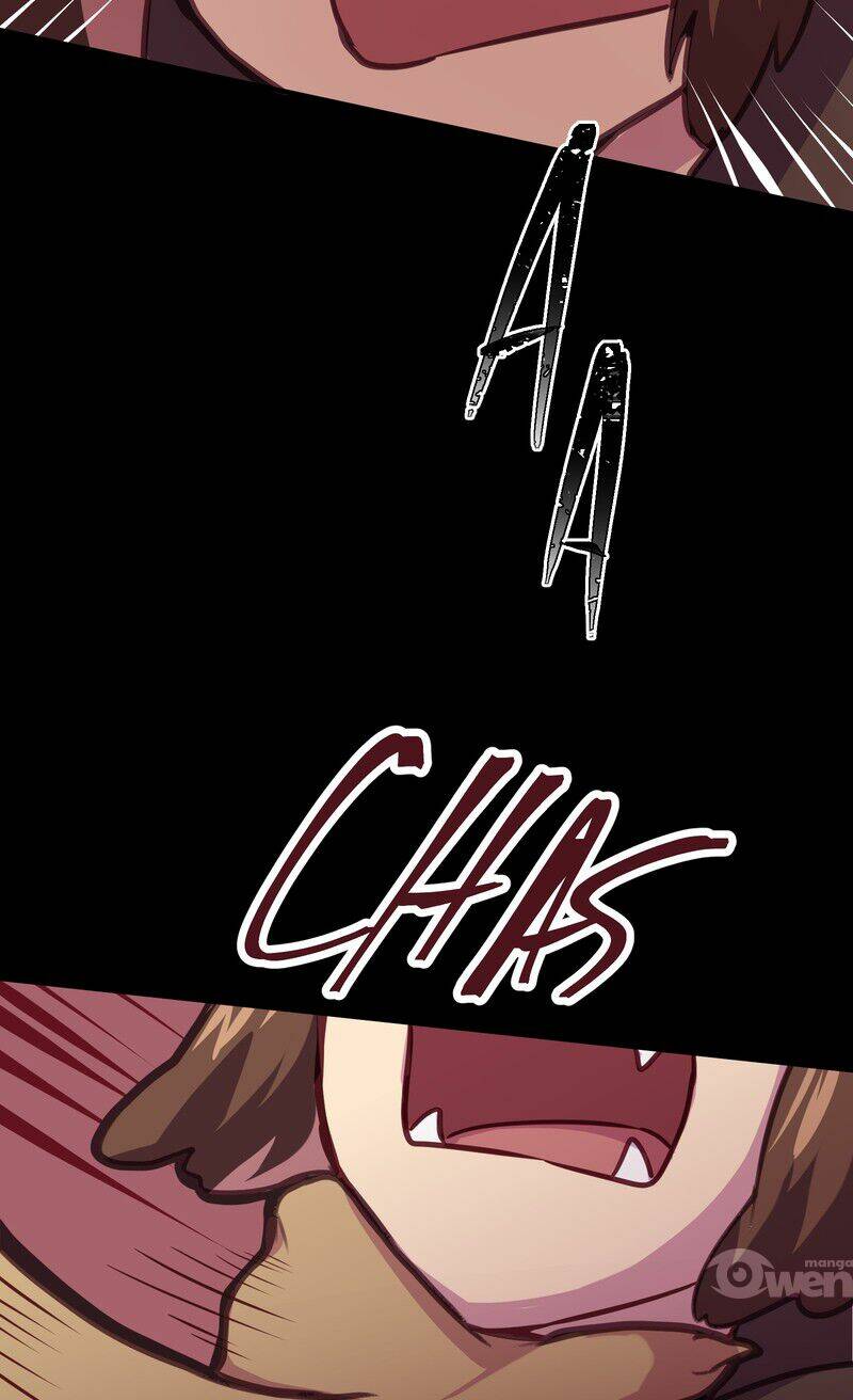 lời nguyền lalin chapter 36 21