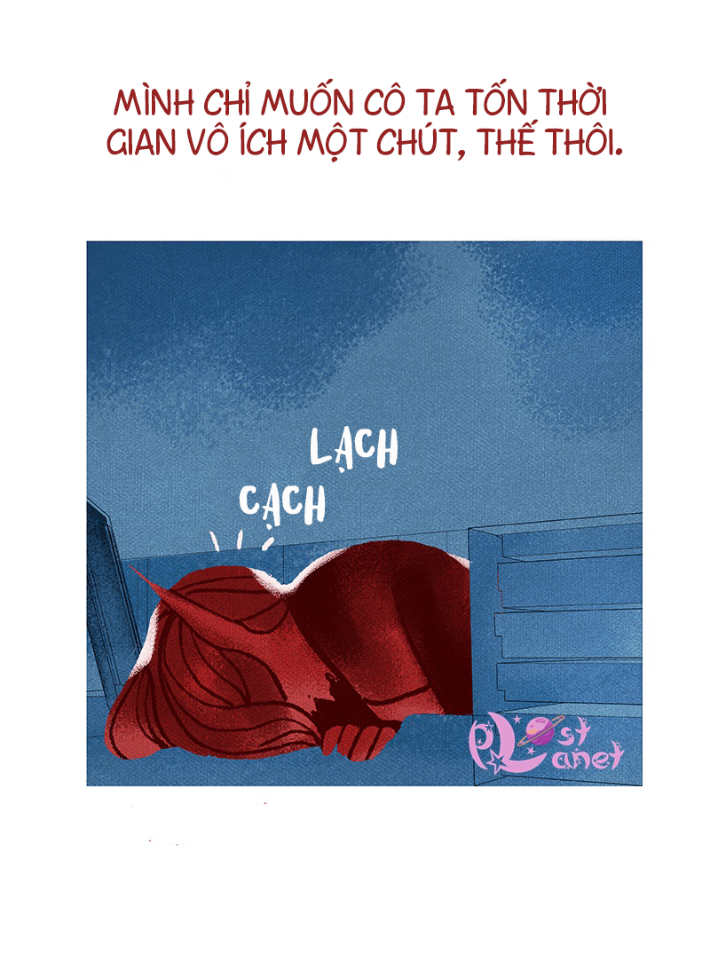 thần thoại olympus chapter 59 57