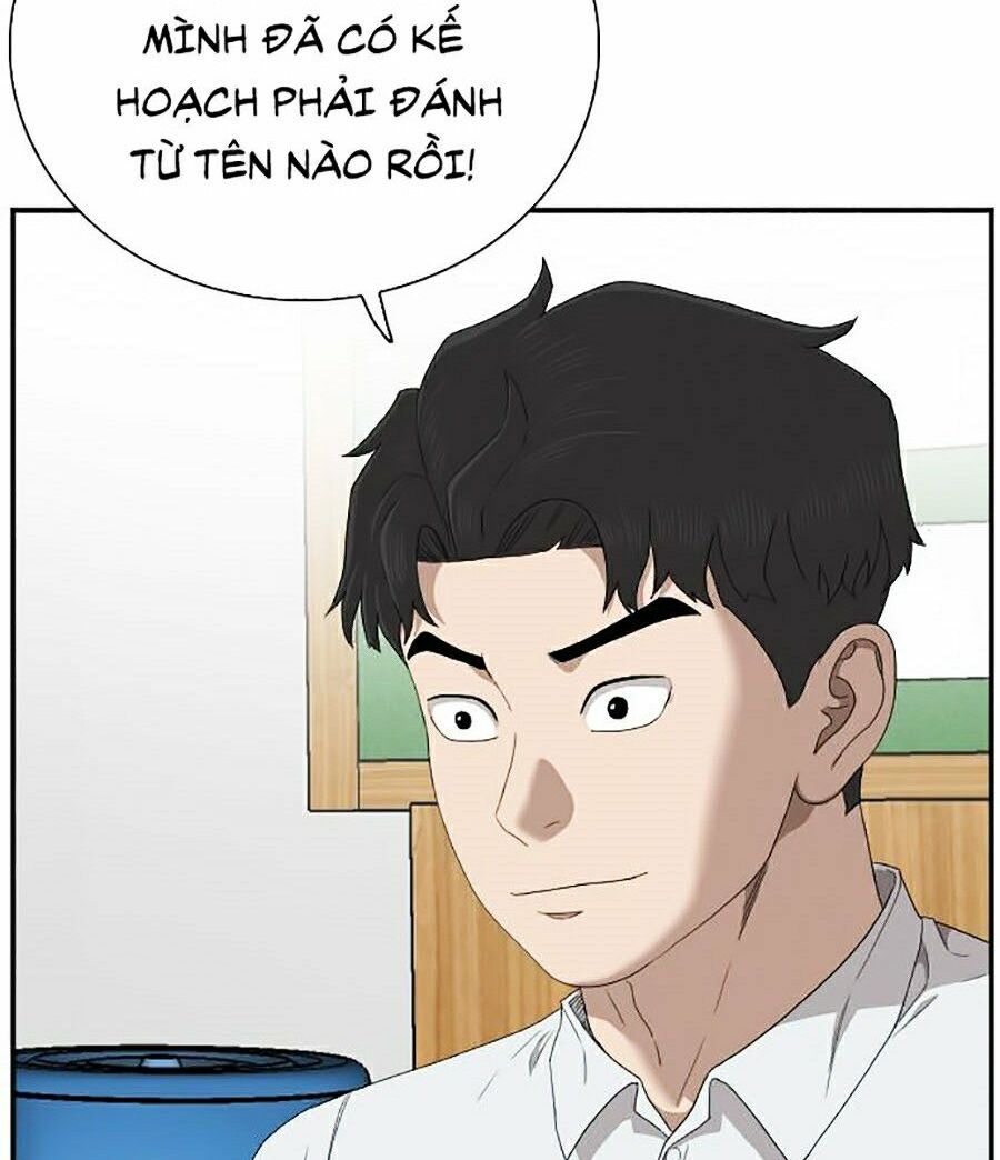 người xấu chapter 46 34