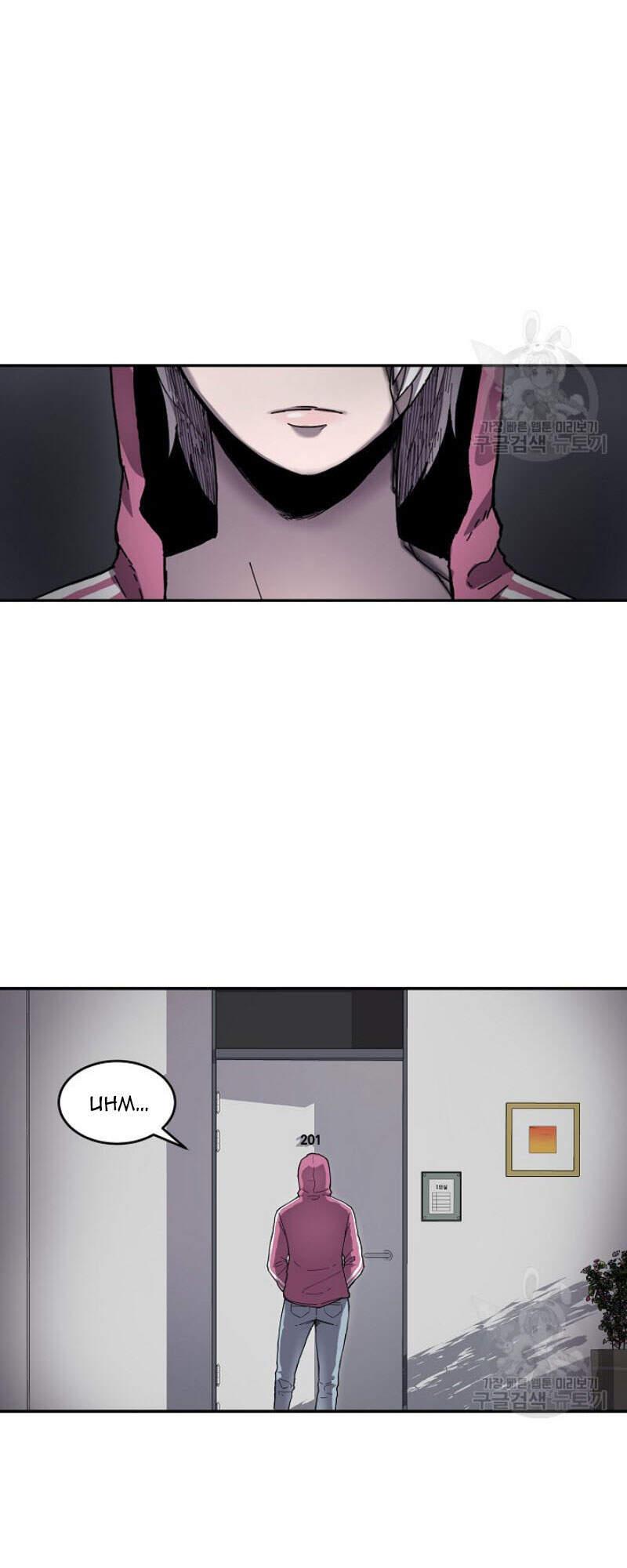 pháp sư chapter 5 13