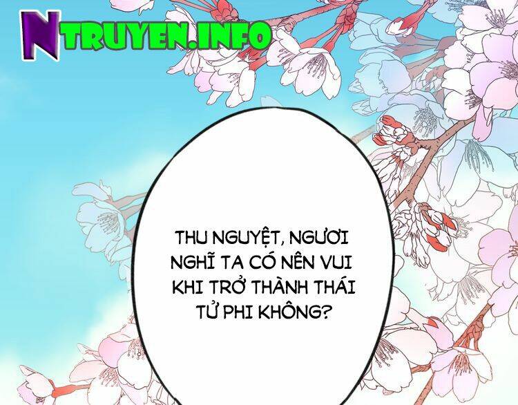 hoa nhan sách chapter 3.2 13