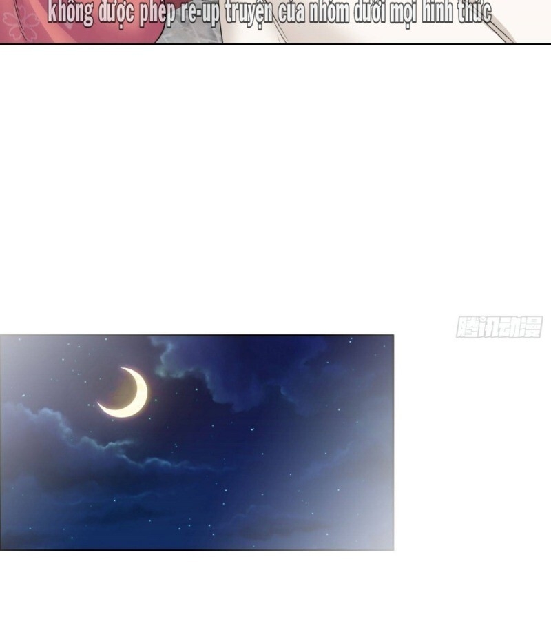 công lược trưởng thành của vương phi chapter 8 33
