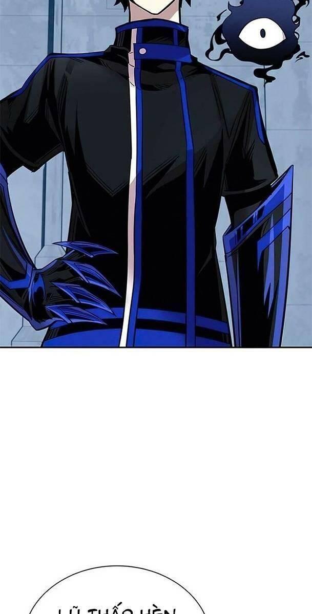 chuyển sinh thành ác nhân chapter 64 73