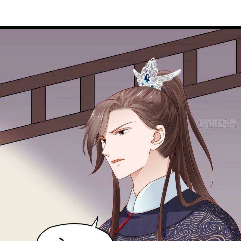 đứng yên ! phụng chỉ đánh cướp đây chapter 22 8