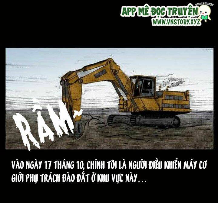 kỳ án có thật chapter 3 8