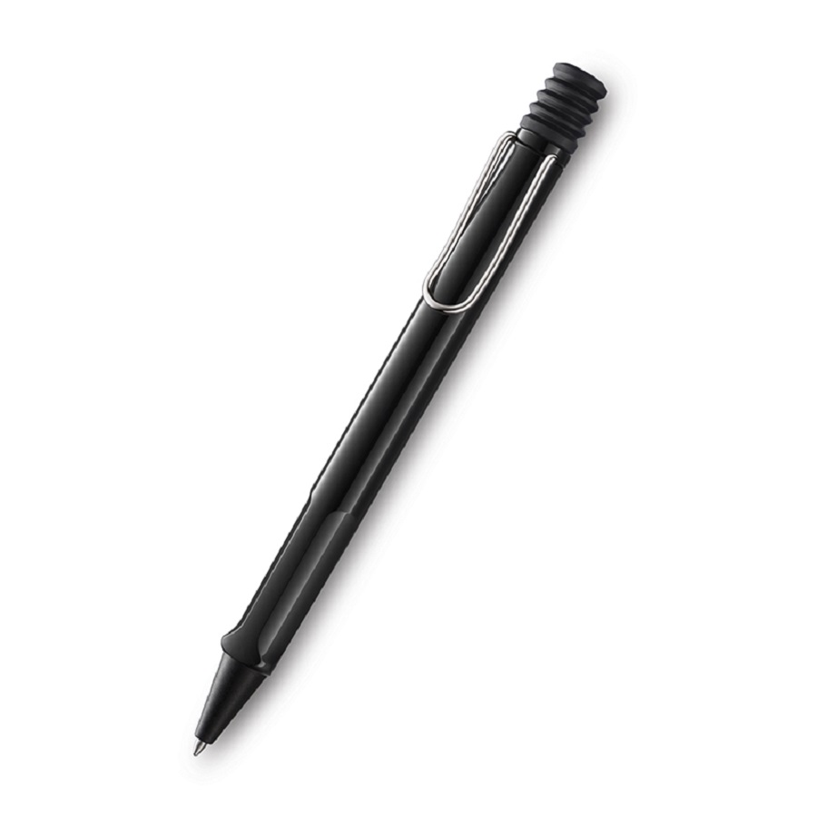 Bút LAMY Safari Ballpoint pen-1620400 Black