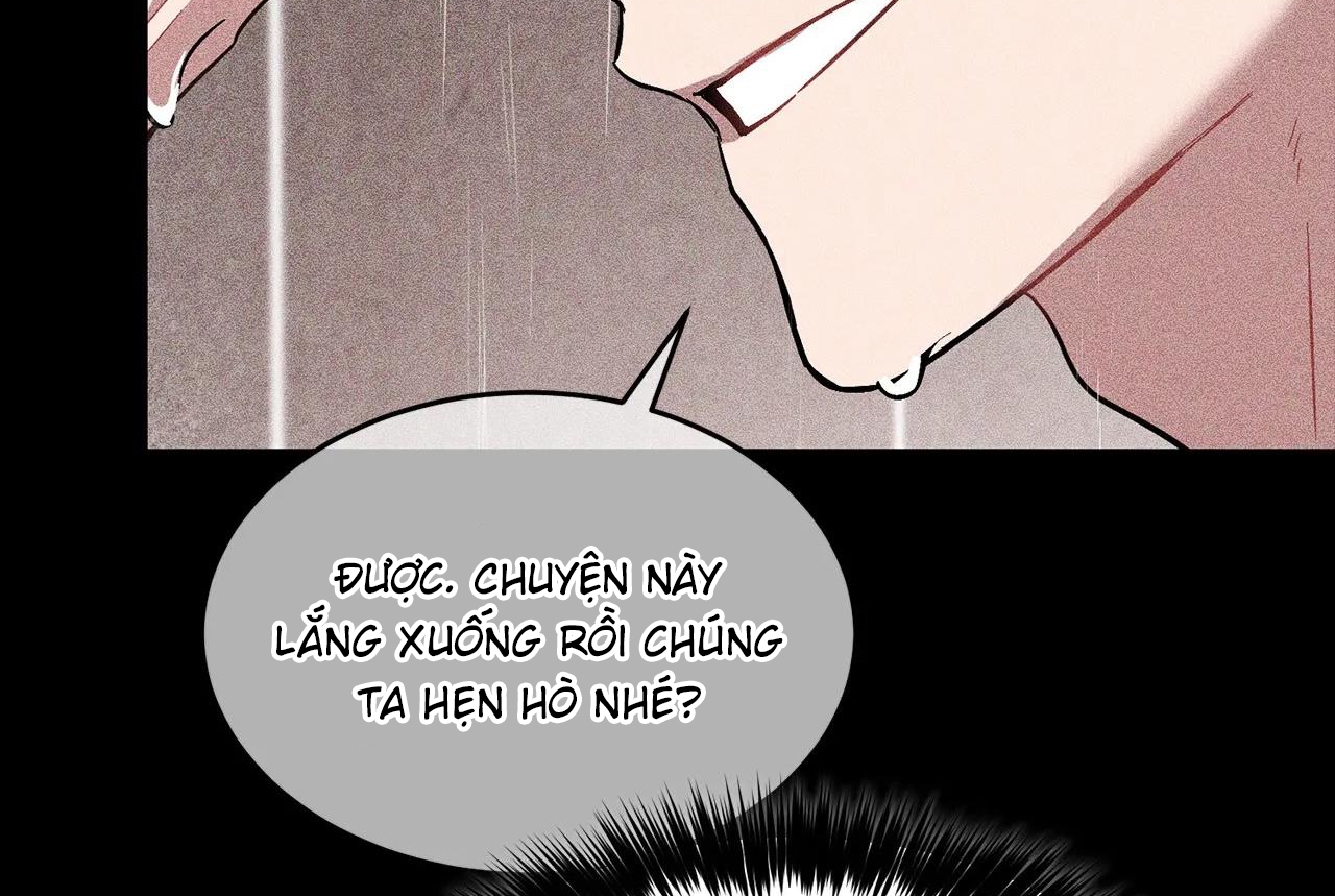 tái sinh [bl manhwa] chapter 37 79