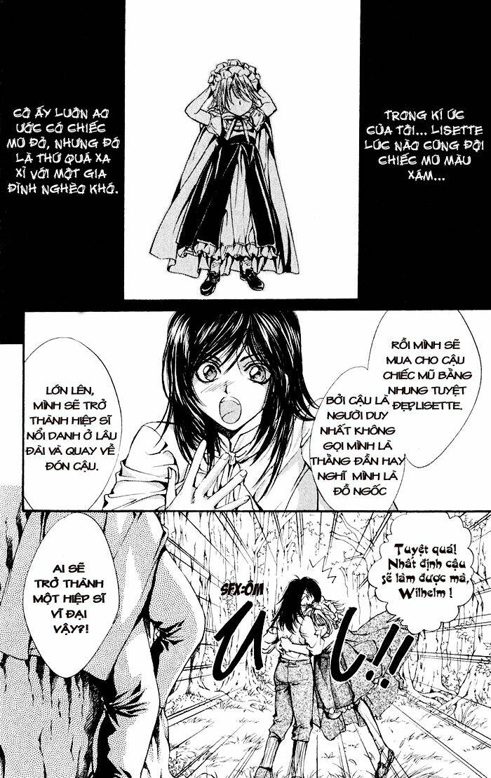 ludwig kakumei chapter 2 3