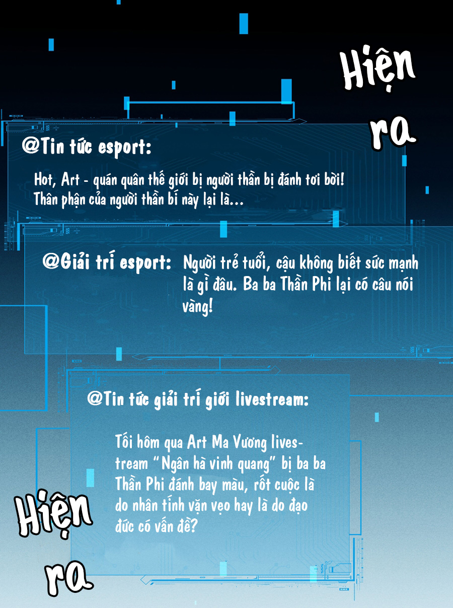 dior tiên sinh chapter 36 1