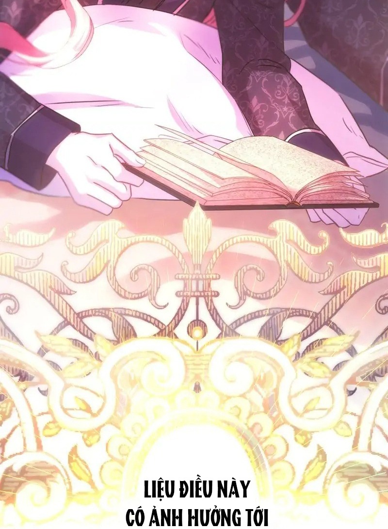 chuyện tình lãng mạn với ngài công tước mặt sẹo chapter 79 12