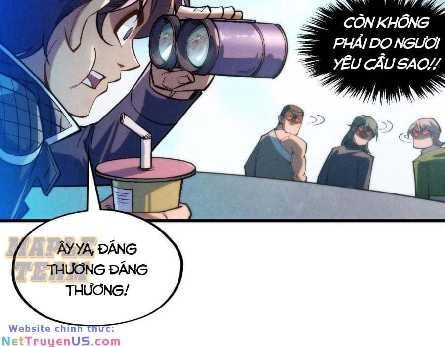 vạn cổ chí tôn chapter 261 88