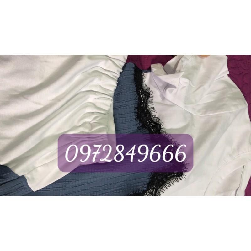 Bộ bầu hàng quảng châu cao cấp