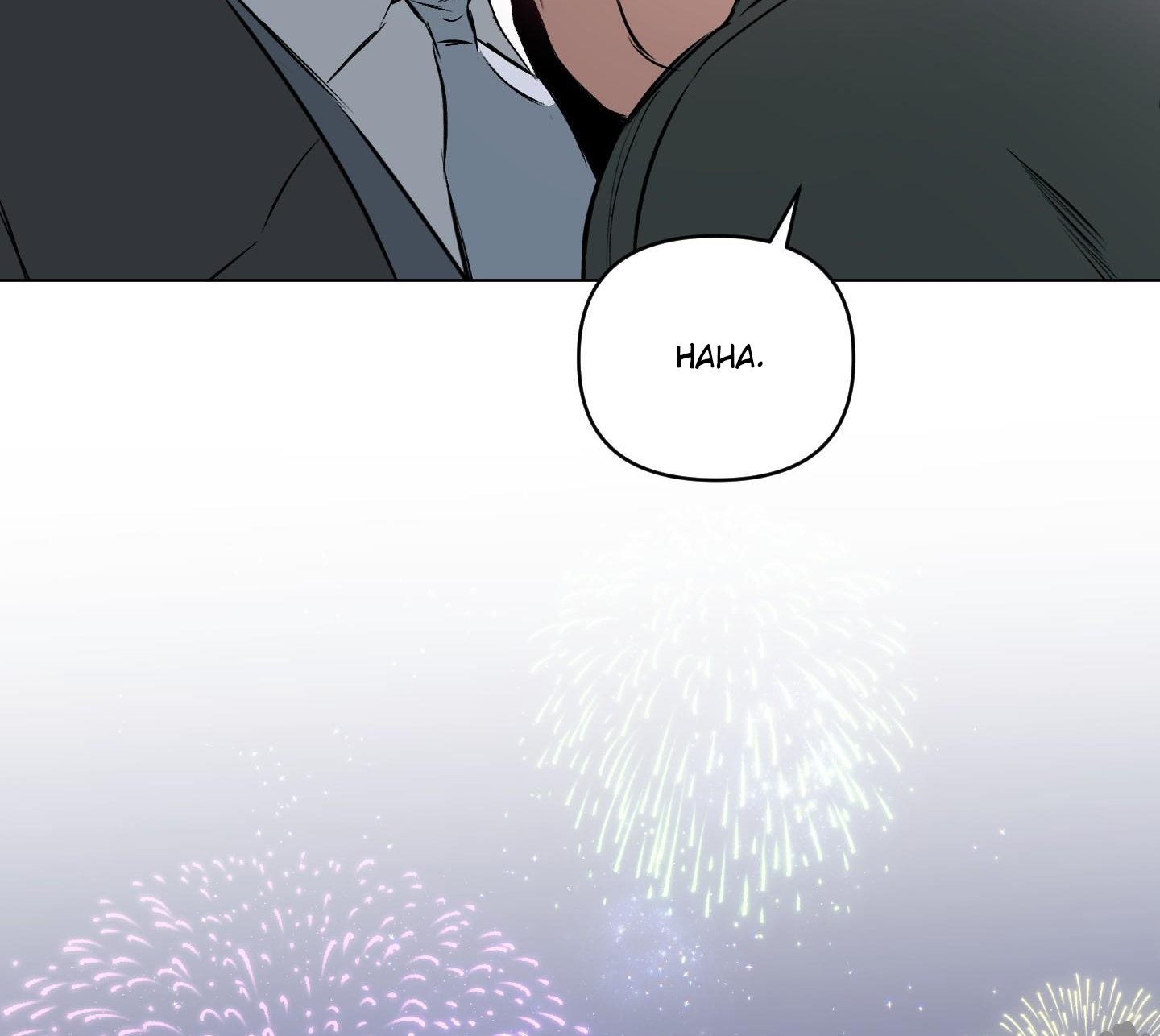 định rõ mối quan hệ chapter 69 52