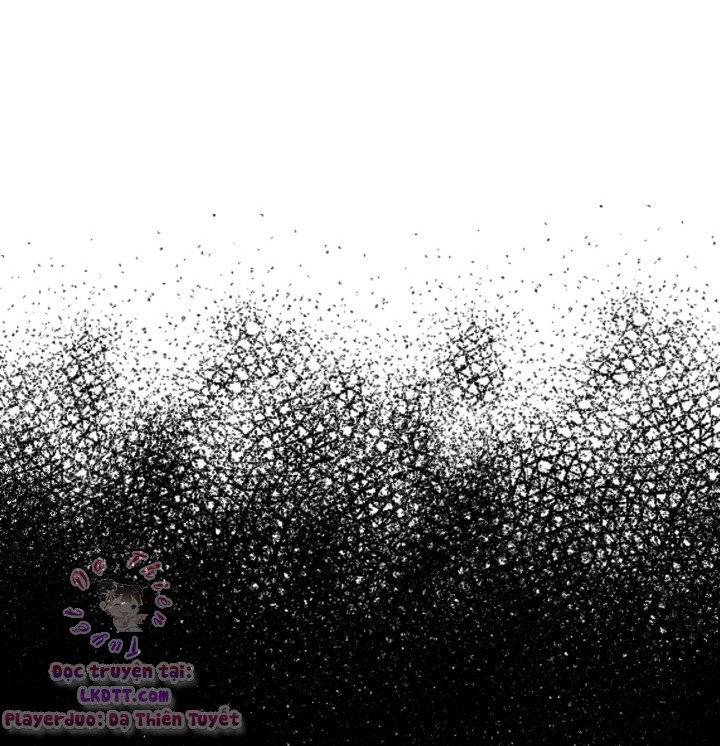 cha, con không muốn kết hôn đâu chapter 12 44