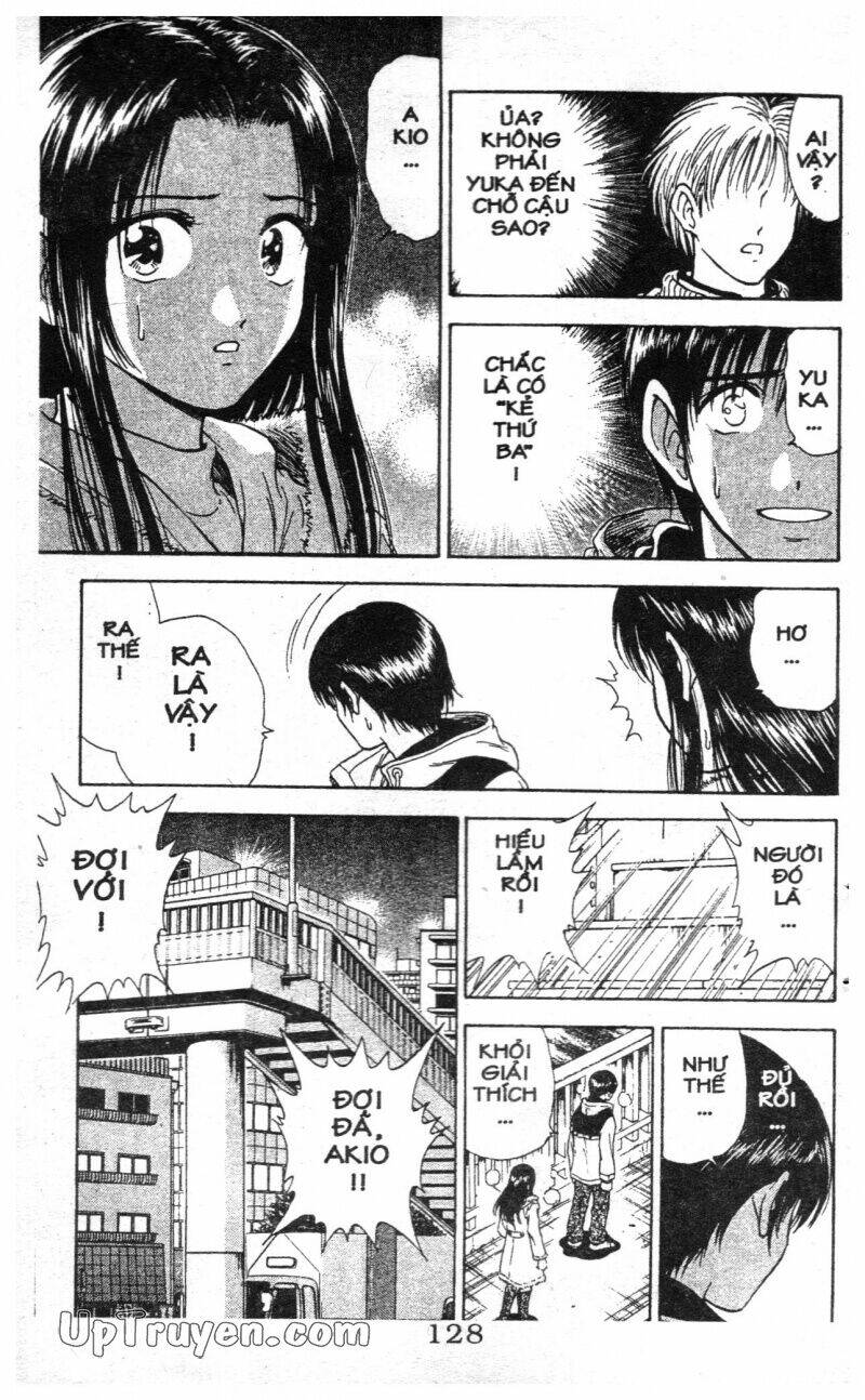 salad days chapter 114 8