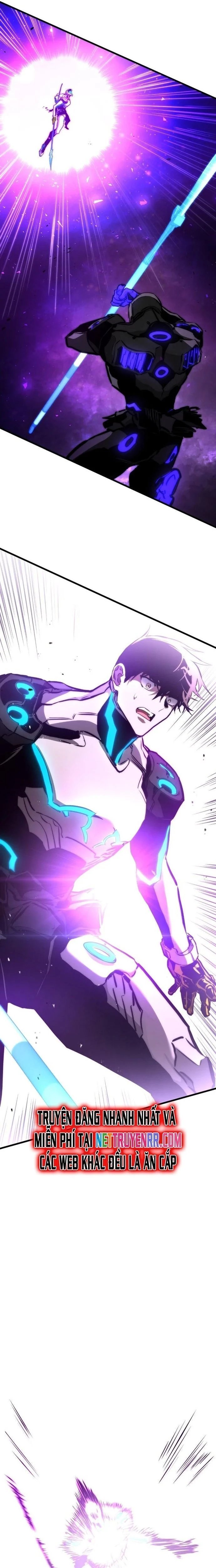 đồ long kỵ sĩ hôn môi ác long chapter 114 30