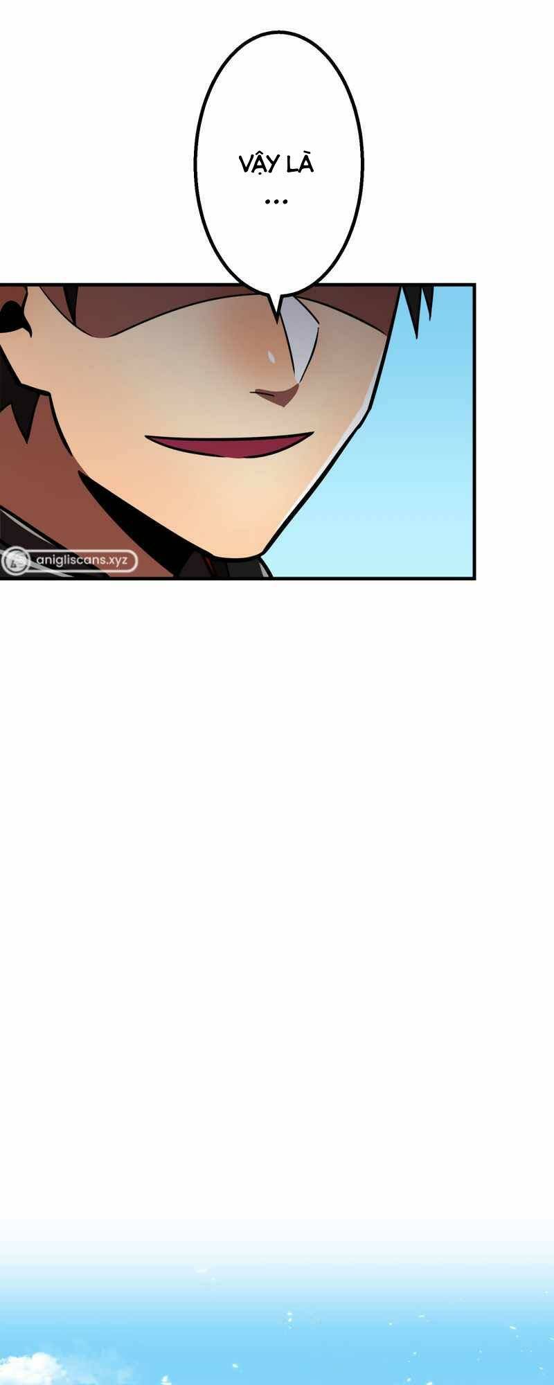 Huyết Thánh Cứu Thế Chủ~ Ta Chỉ Cần 0.0000001% Đã Trở Thành Vô Địch chapter 52 58