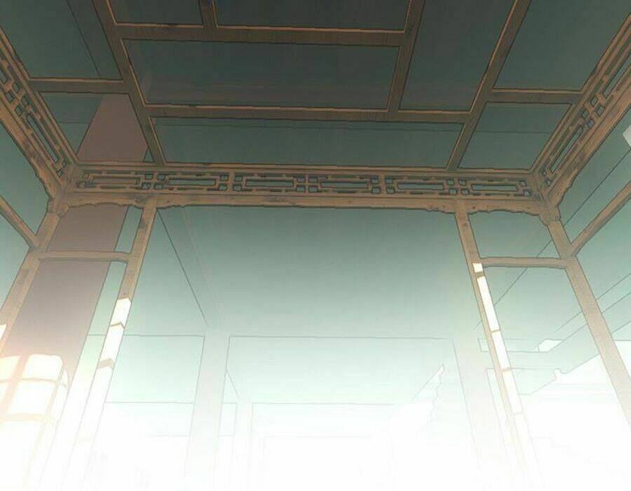 sư phụ lại trêu chọc ta chapter 56 18