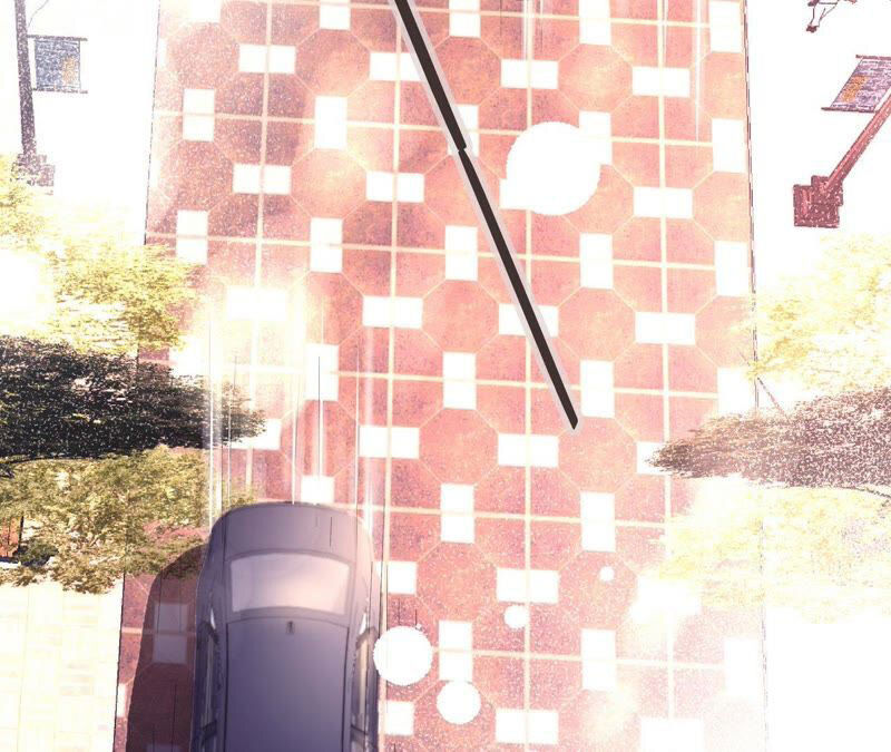 chiến lược lãng mạn của thịnh thiếu chapter 54 29