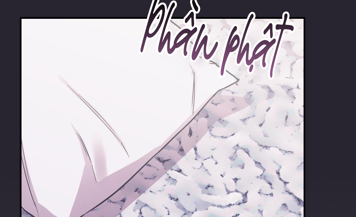 lãng mạn giả dối chapter 37 41