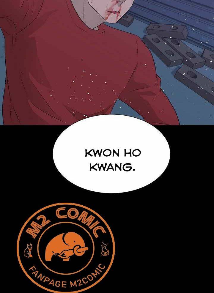 trigger chapter 47 87