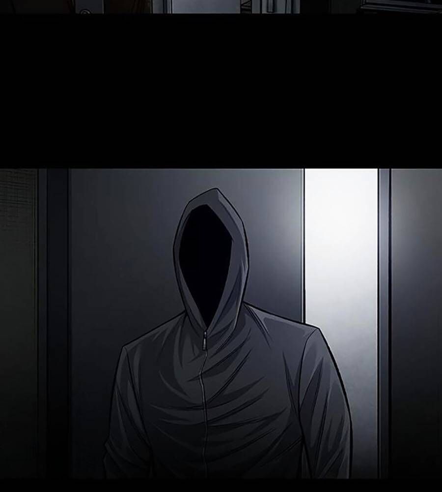 Tao Là Công Lý chapter 65 17