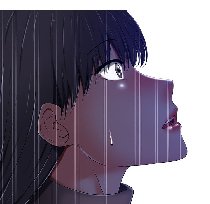 thirty two vs twenty chapter 9 69